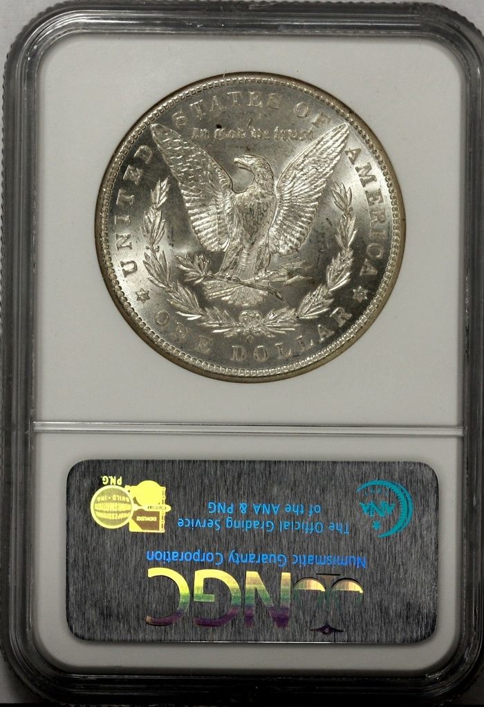 1898O 7910 Rev LFCP.jpg