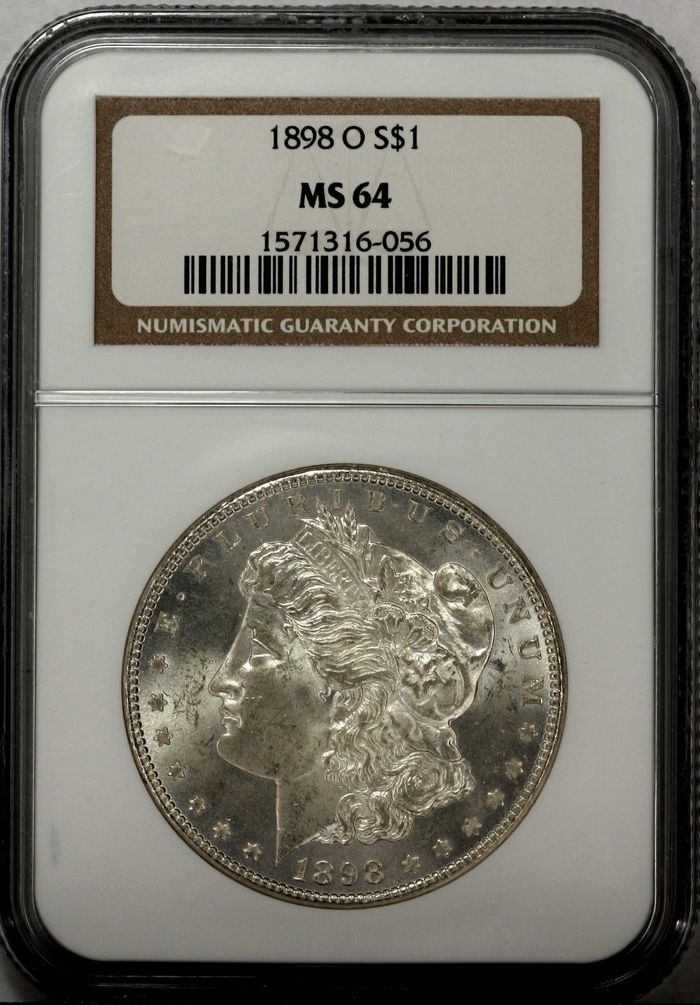 1898O 7910 Obv LFCP.jpg