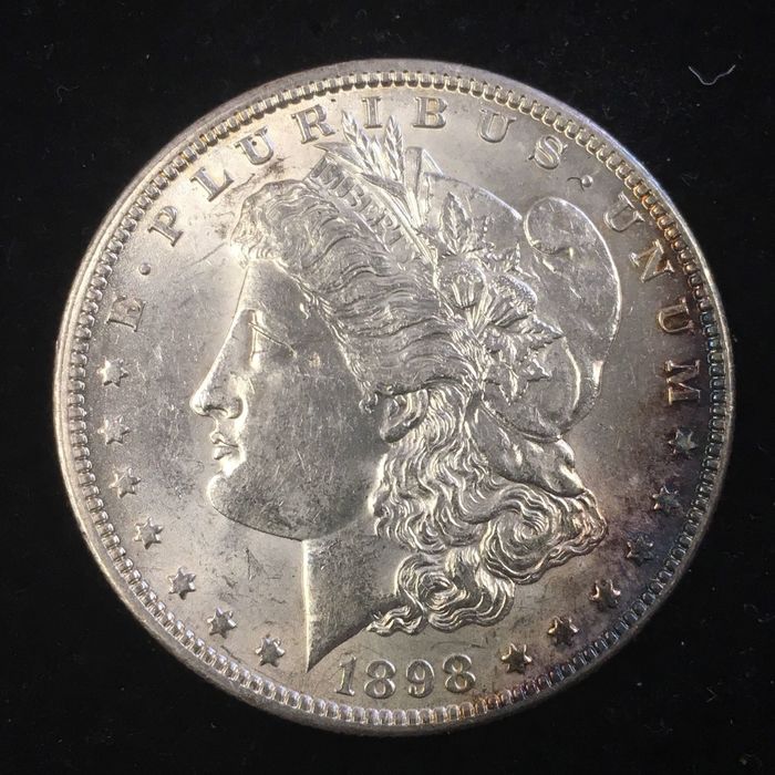 TF541413 1898O Obv LFCP.jpg