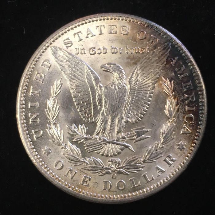 TF541413 1898O Rev LFCP.jpg