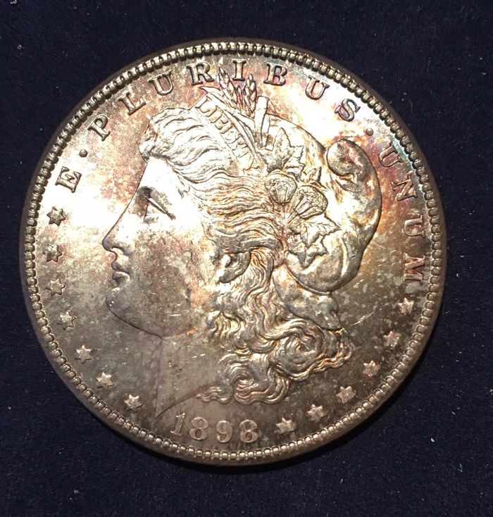 TF754812 1898O Obv LFCP.jpg