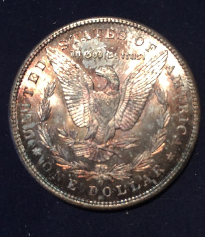 TF754812 1898O Rev LFCP.jpg