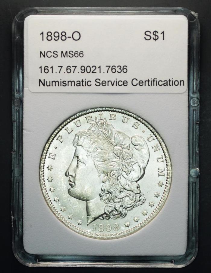 1898O 1718 SD Obv LFCP.jpg