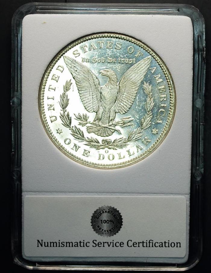 1898O 1718 SD Rev LFCP.jpg