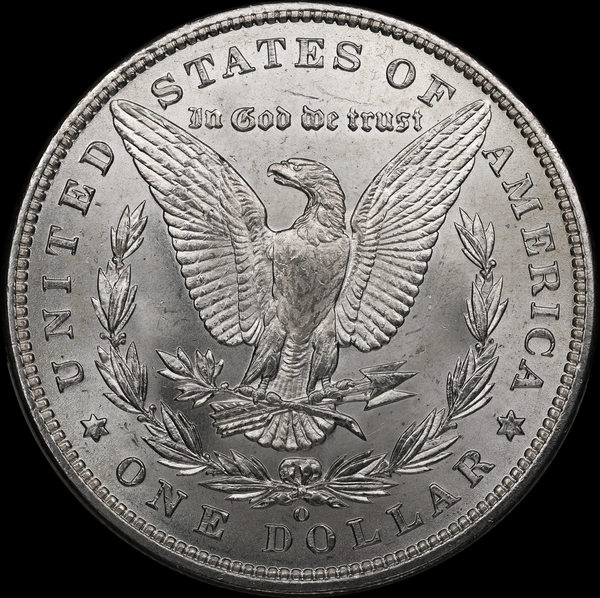 1898O AW081320 Rev LFCP.jpg