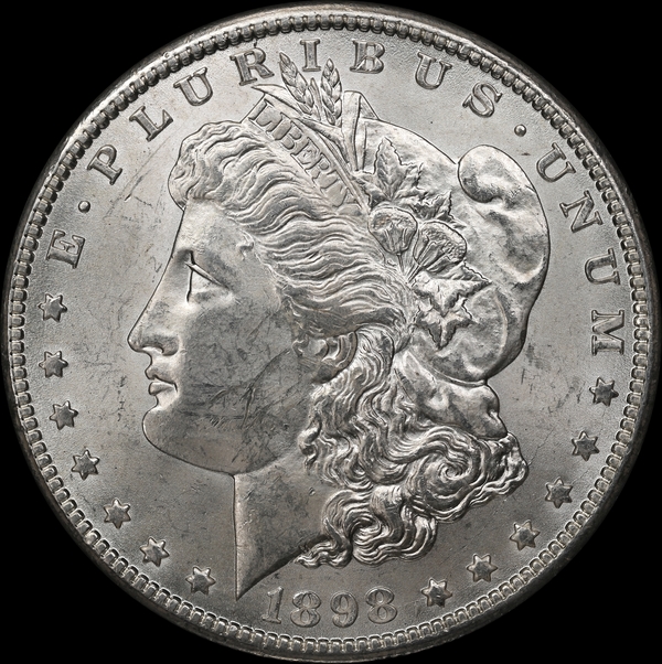 1898O AW081320 Obv LFCP.jpg