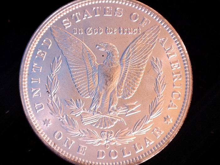 rmg 1898O 041117zd LFCP.jpg