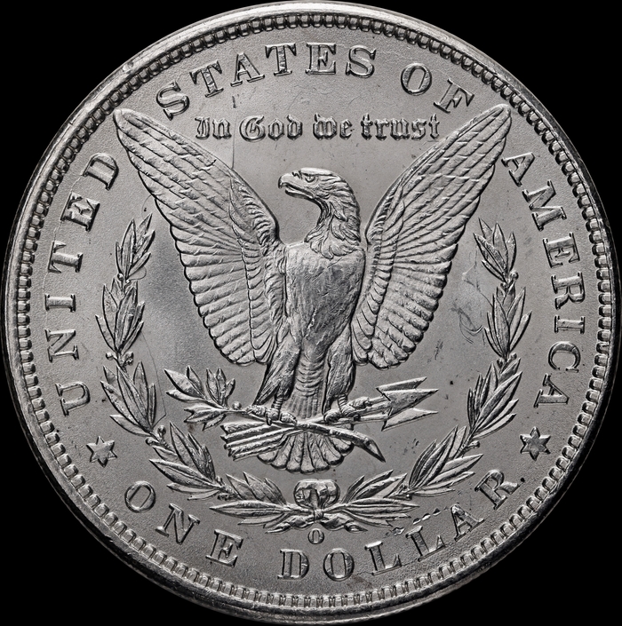 1898O AW072720 Rev LFCP.jpg