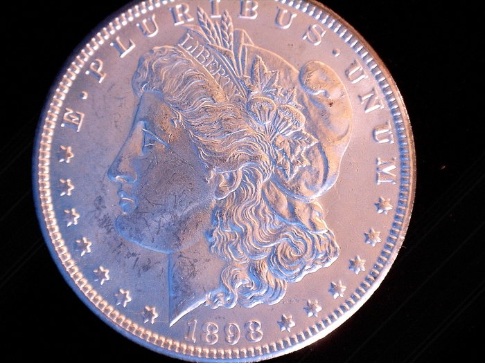 rmg 1898O 041117zc LFCP.jpg