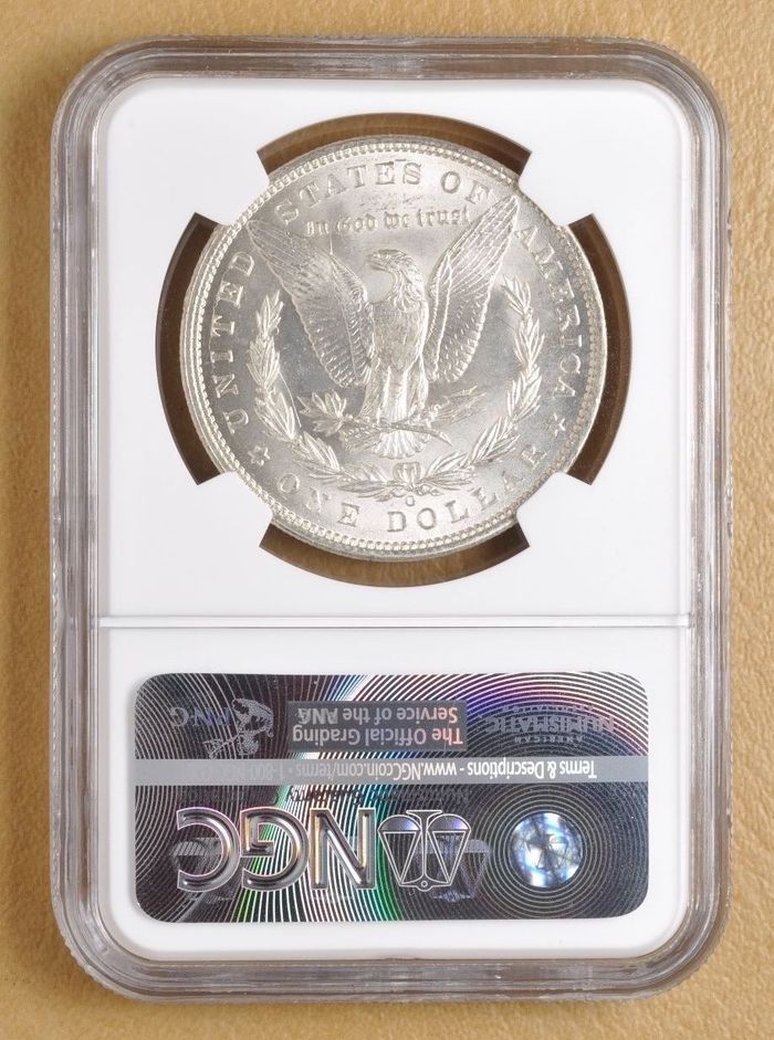 TF150866 1898O Rev LFCP.jpg