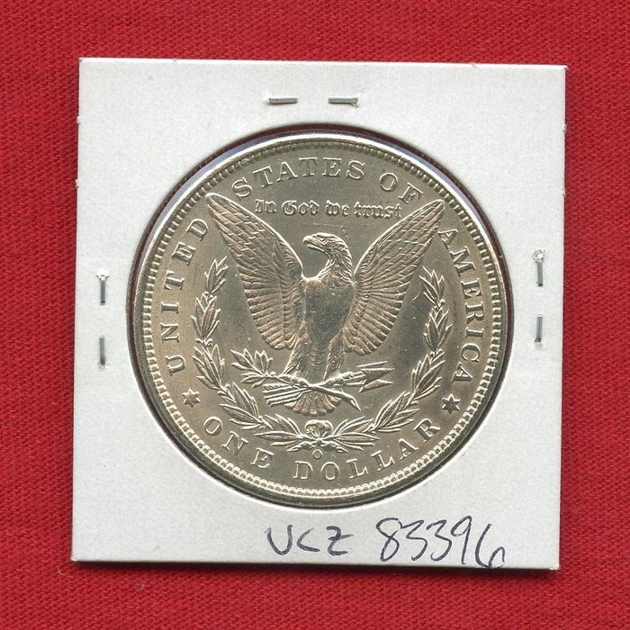 1898O TF168908 Rev LFCP.jpg