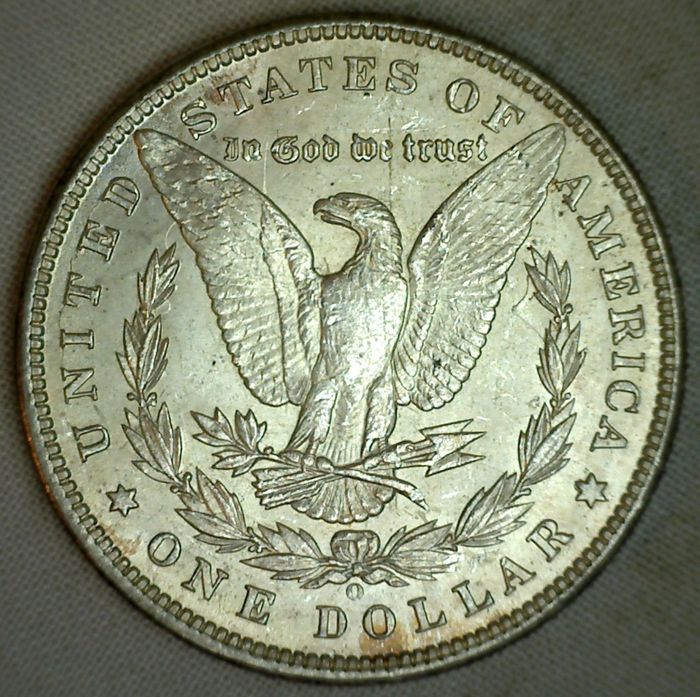 1898O TF757092 Rev LFCP.jpg