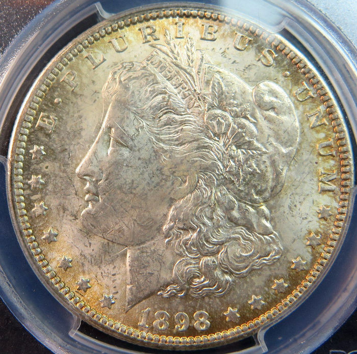 1898O TF620906 Obv LFCP.jpg