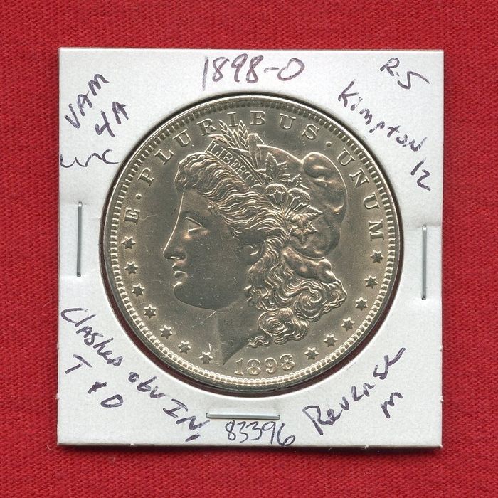 1898O TF168908 Obv LFCP.jpg