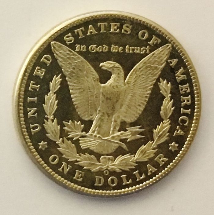 1898O TF903022 Rev LFCP.jpg