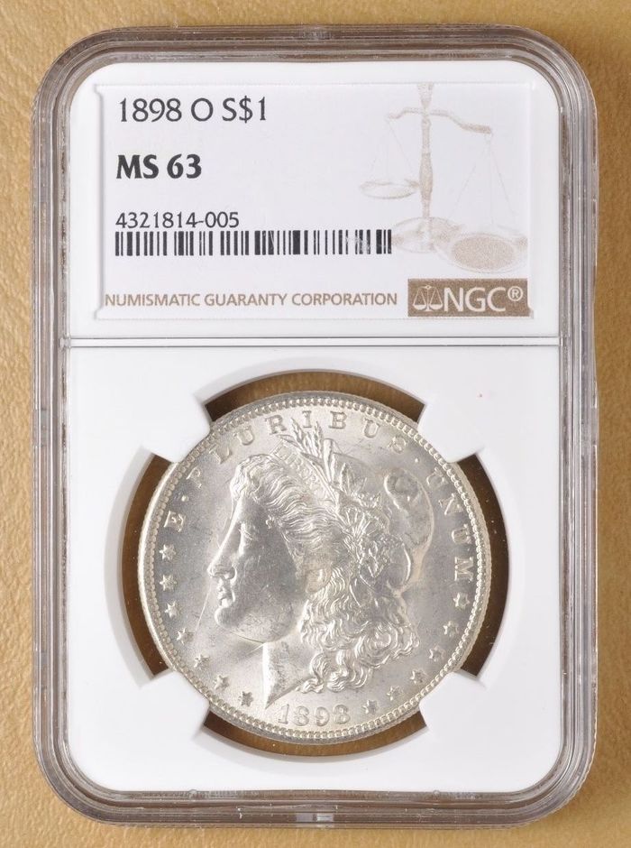 1898O TF150866 Obv LFCP.jpg