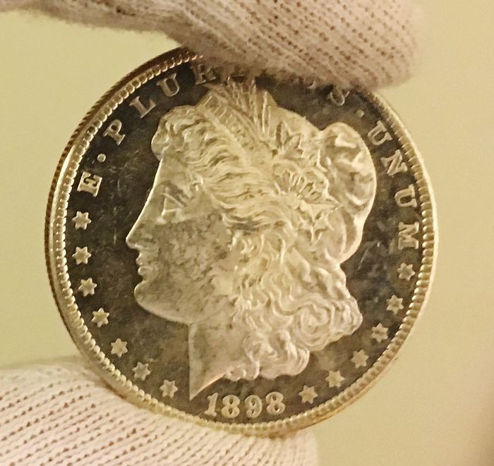 1898O TF903022 Obv LFCP.jpg