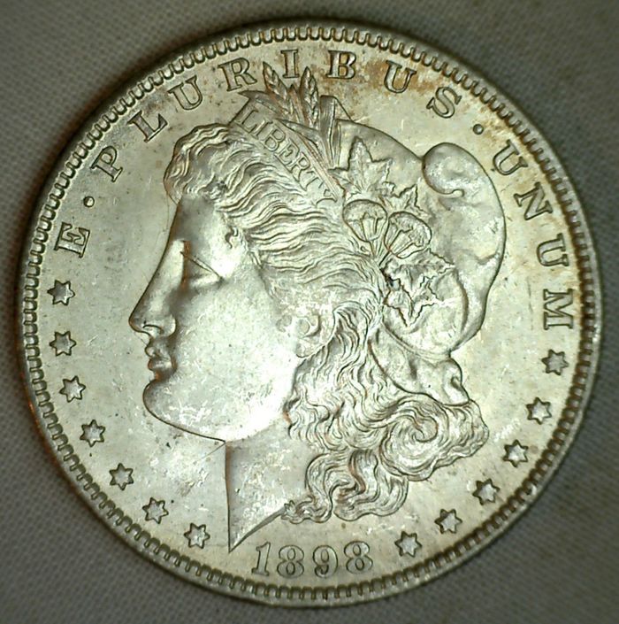 1898O TF757092 Obv LFCP.jpg