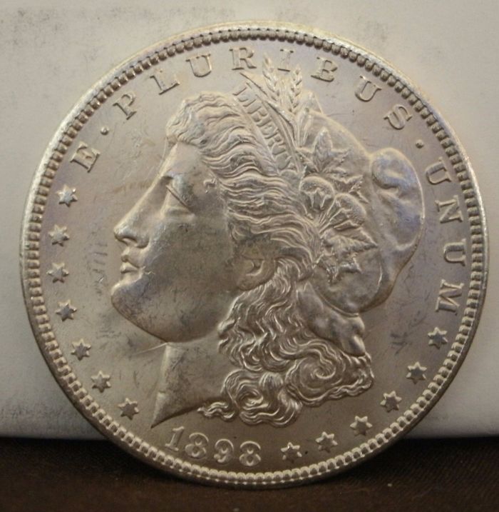 1898O TF205132 Obv LFCP.jpg