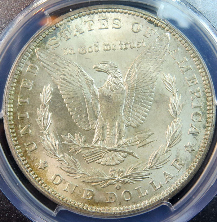 1898O TF620906 Rev LFCP.jpg