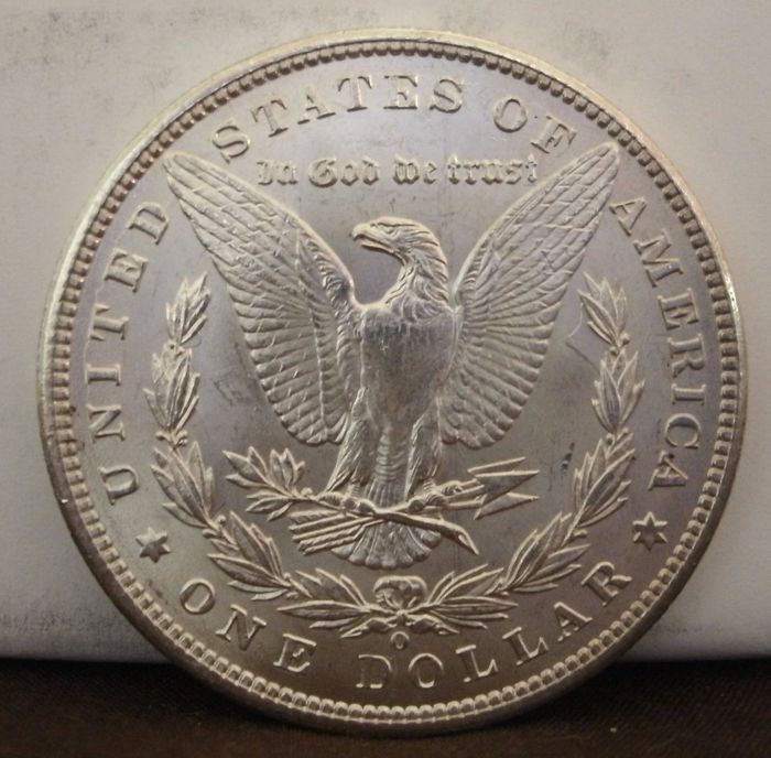 1898O TF205132 Rev LFCP.jpg