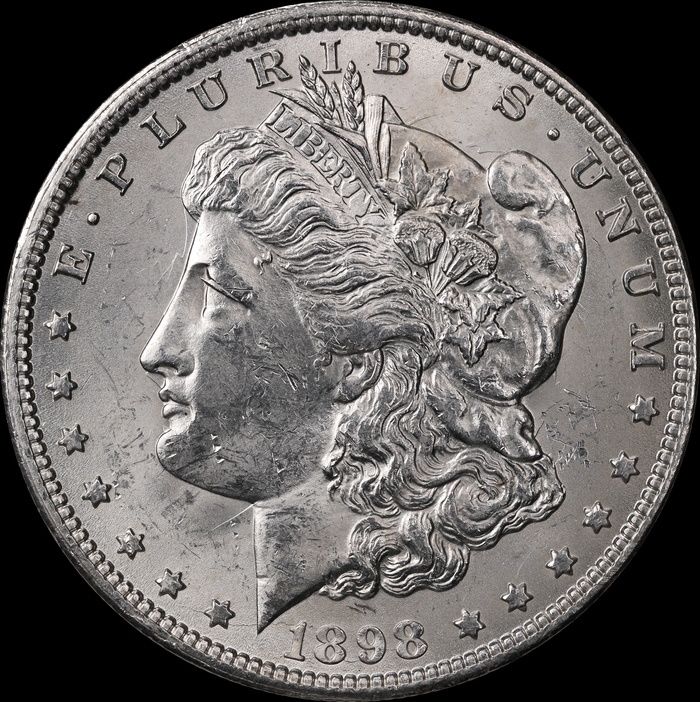 1898O AW072720 Obv LFCP.jpg