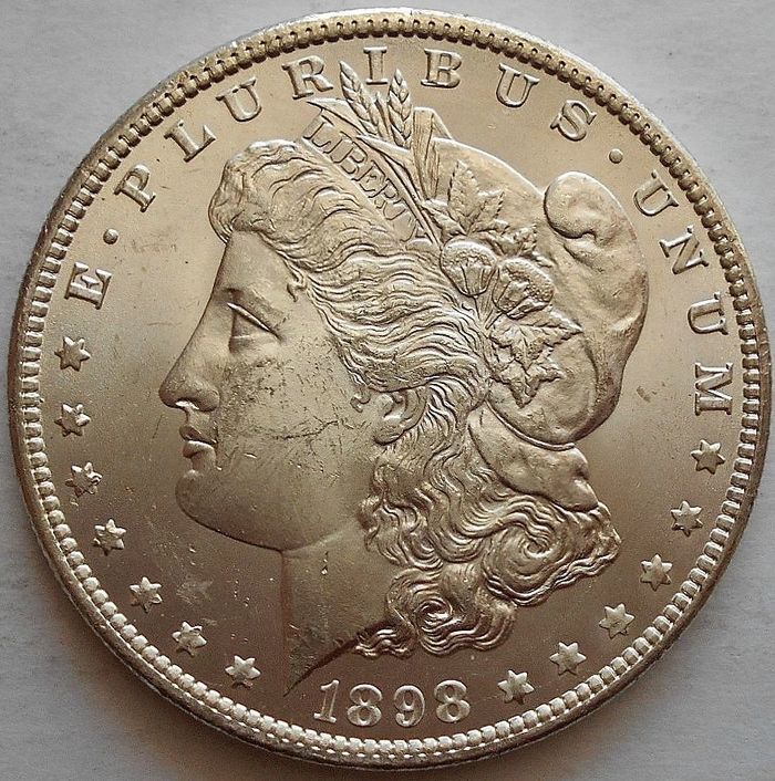 331810364568 LFCP Obv.jpg