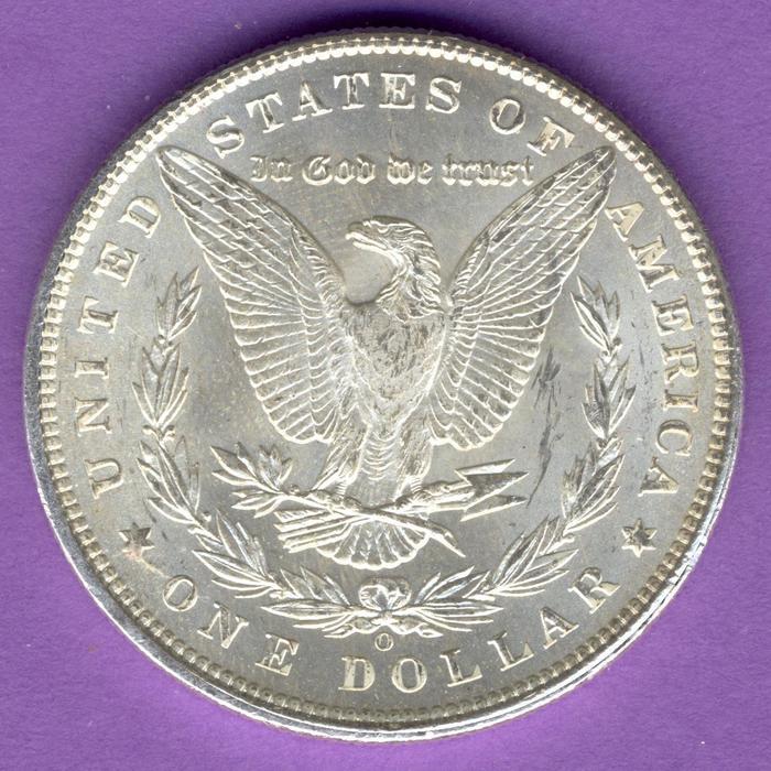 182077181642 LFCP Rev.jpg