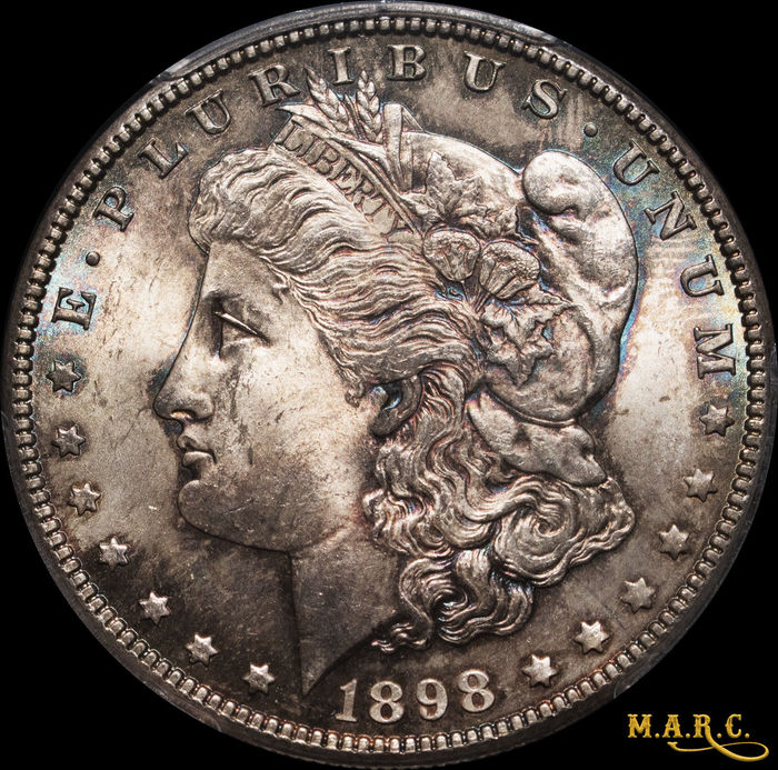 252339495025 LFCP Obv.jpg