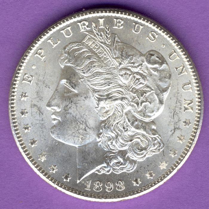 182077181642 LFCP Obv.jpg