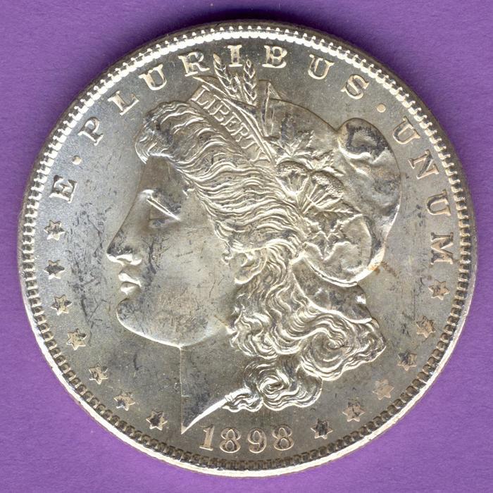 182077189739 LFCP Obv.jpg