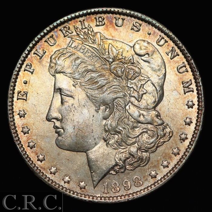 371580389067 LFCP Obv.jpg