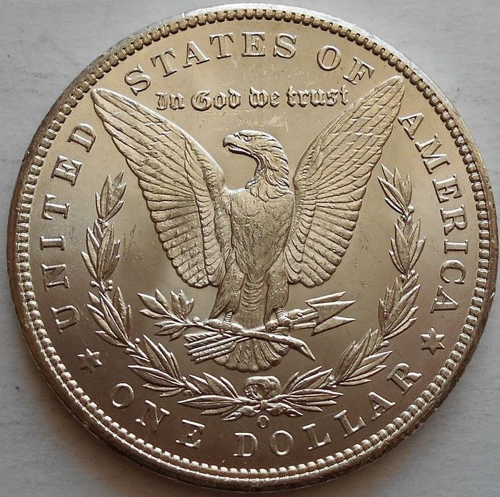 331810364568 LFCP Rev.jpg