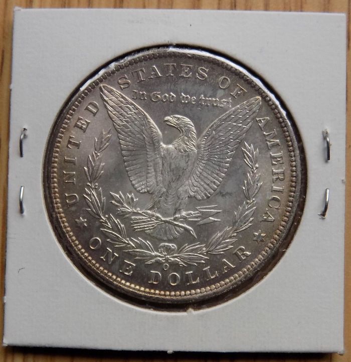 201595528372 LFCP Rev.jpg