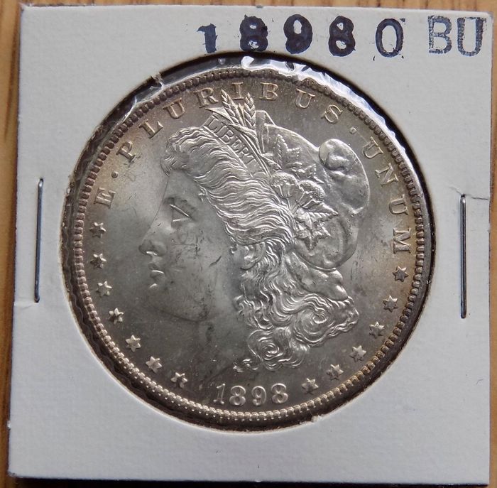 201595528372 LFCP Obv.jpg