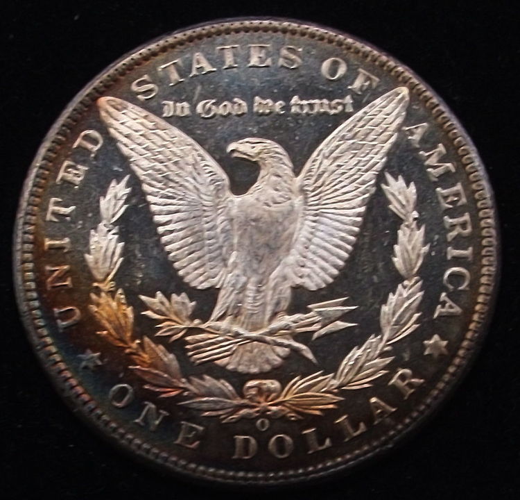 122080519452 Ebay 1898O VNA4 LFCP Rev.jpg