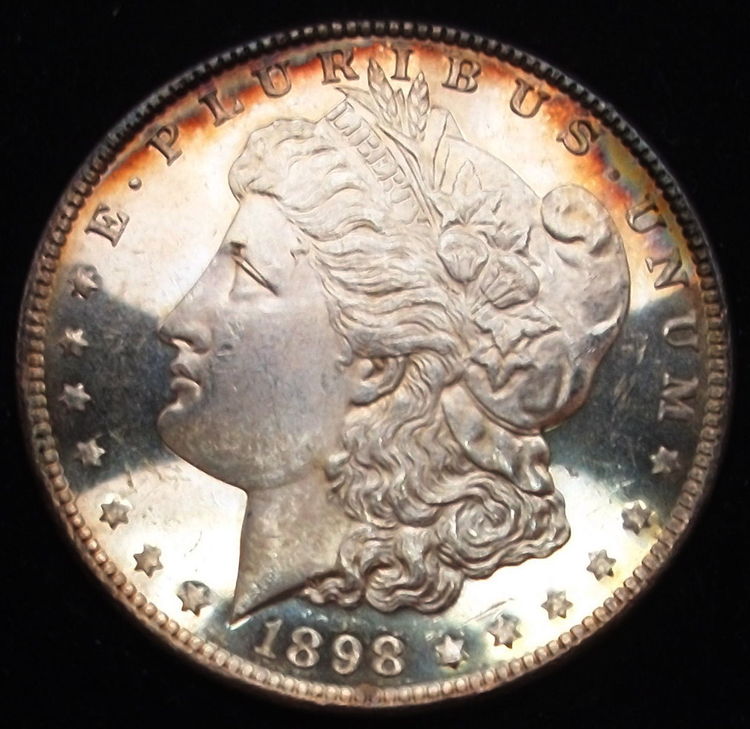 122080519452 Ebay 1898O VNA4 LFCPa Obv.jpg