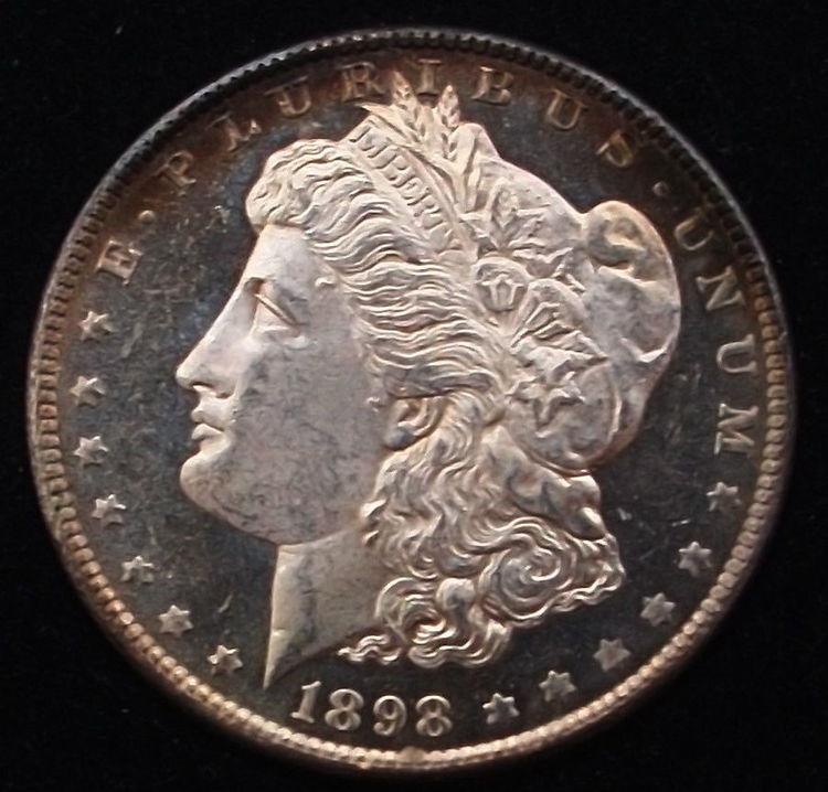 122080519452 Ebay 1898O VNA4 LFCP Obv.jpg