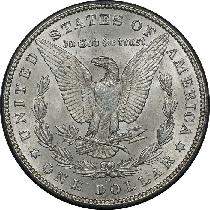 162095467486 LFCP Rev.jpg