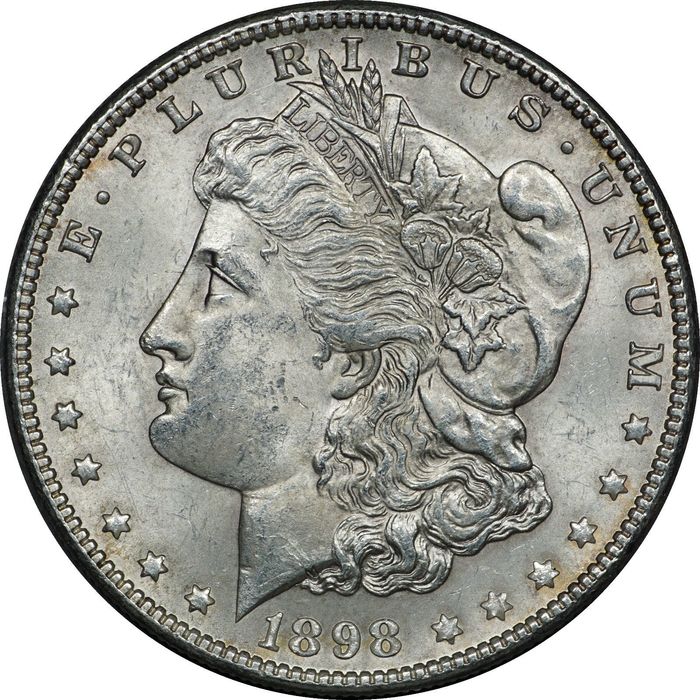 162095467486 LFCP Obv.jpg