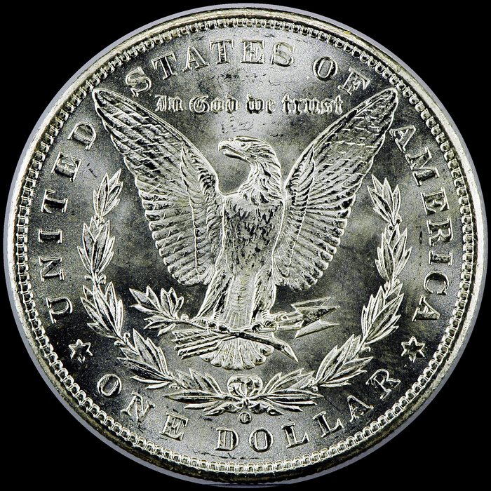 1898O VNA8 9094 Rev 2627 2000 LFCP.jpg