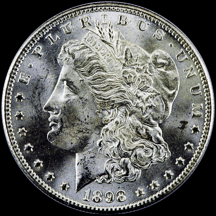 1898O VNA8 9094 Obv 2620 2000 LFCP.jpg