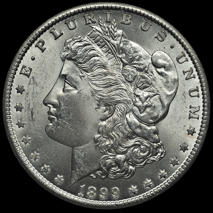 1899O rtm091616 Obv LFCP.jpg