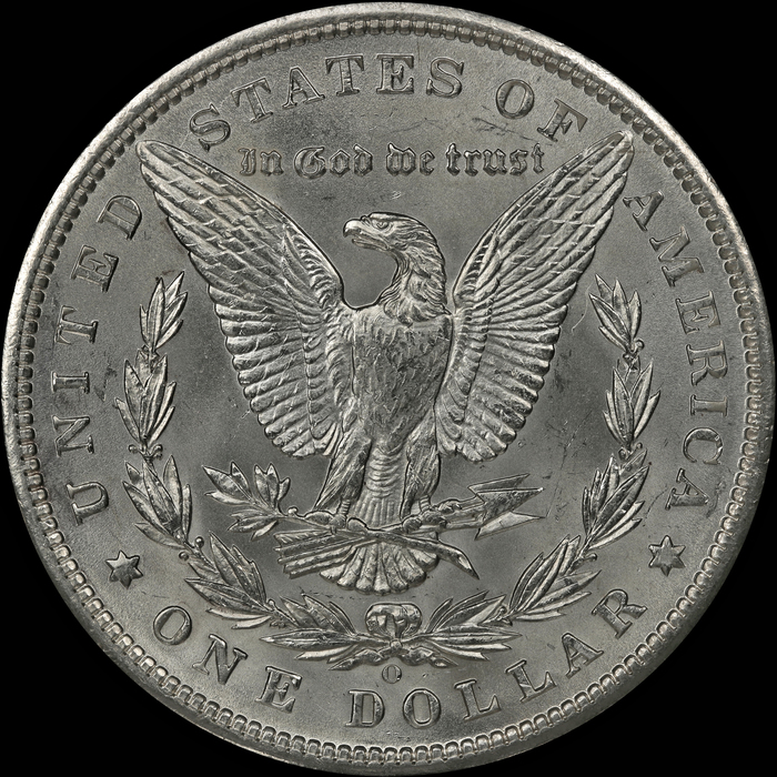 1899O AW031618 Rev LFCP.jpg