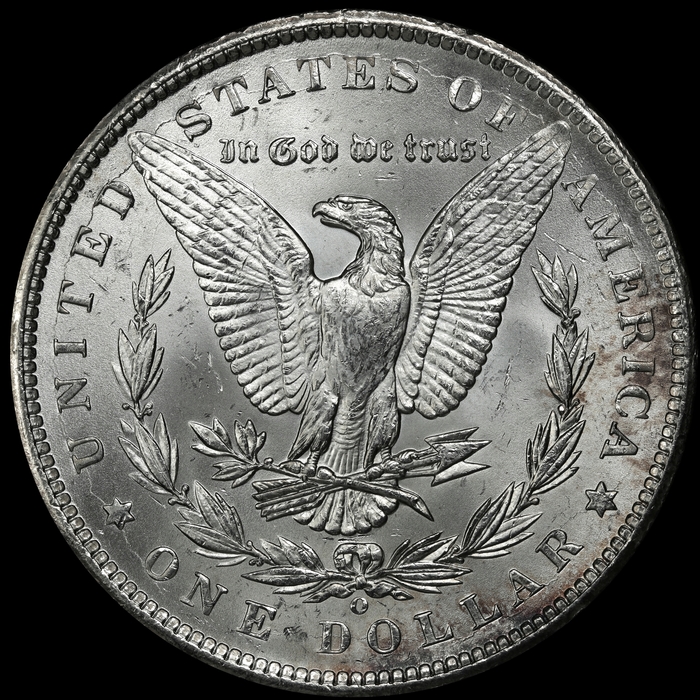 1899O AW011118 Rev LFCP.jpg