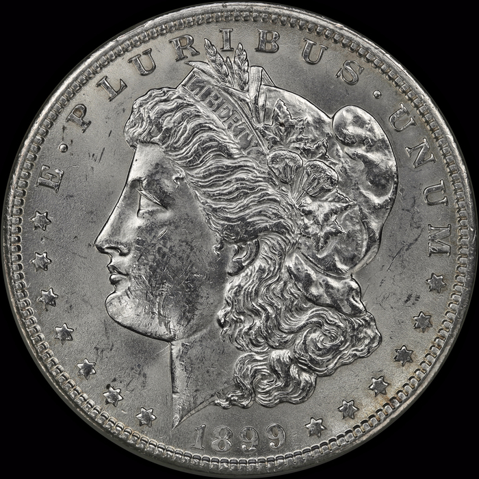 1899O AW031718 Obv LFCP.jpg