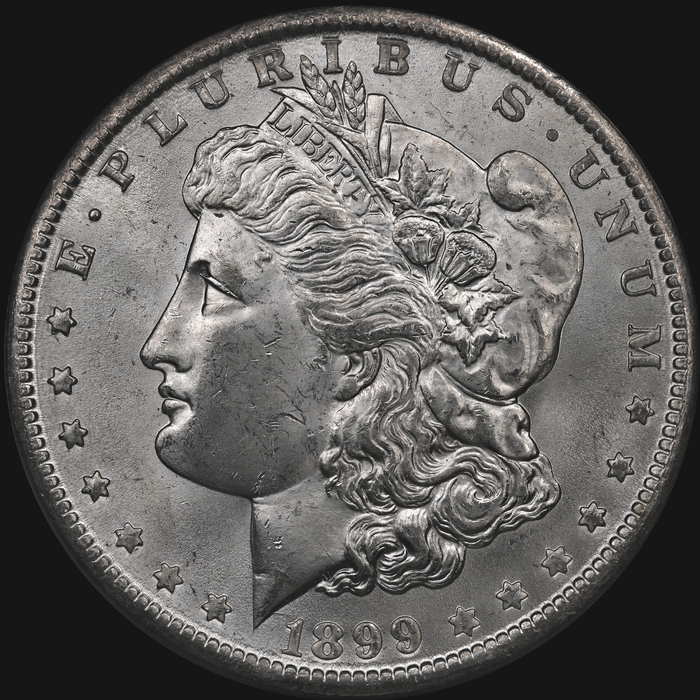 1899O AW110918 Obv LFCP.jpg