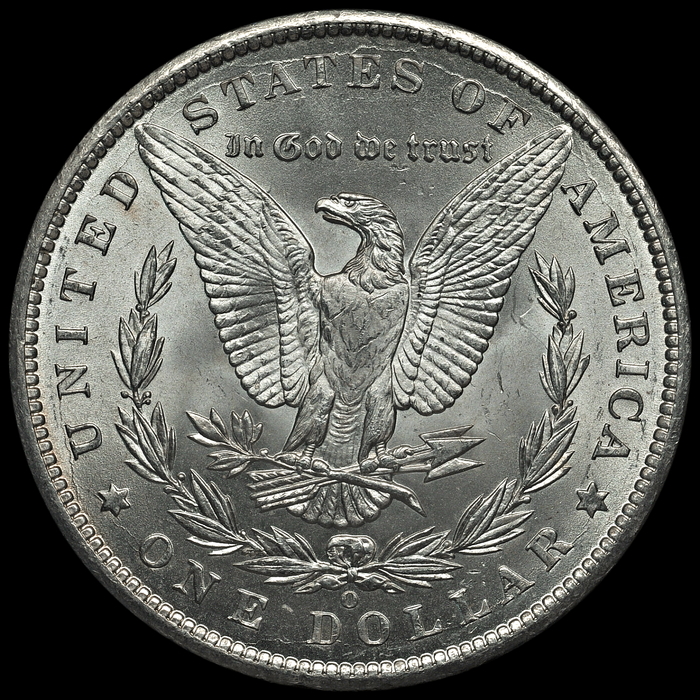 1899O rtm091616 Rev LFCP.jpg