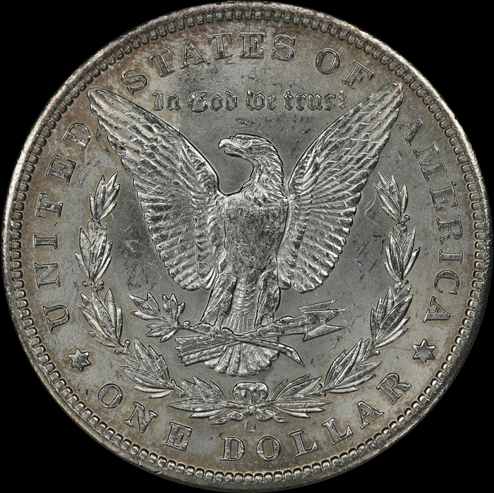 1899O AW031718 Rev LFCP.jpg