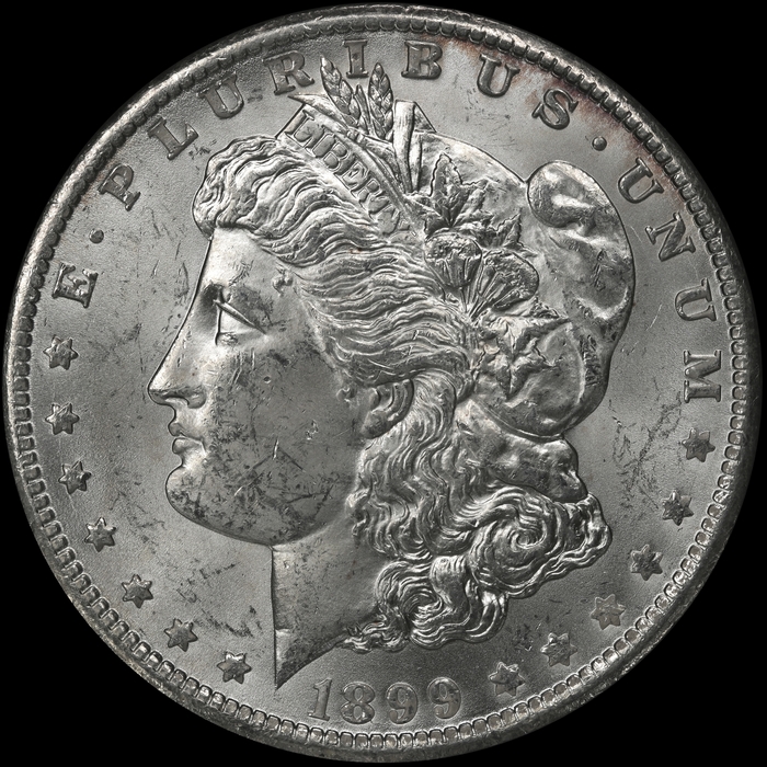 1899O AW011118 Obv LFCP.jpg